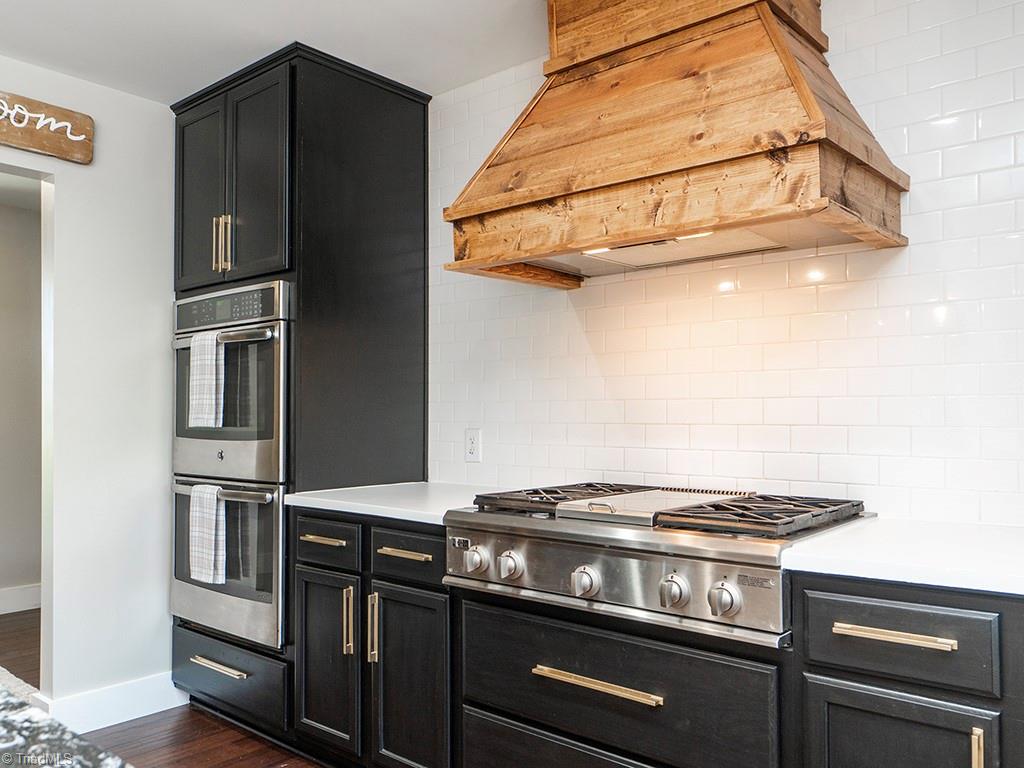 1625 Haystack Lane Burlington, NC 27217 - Photo 12 of 50