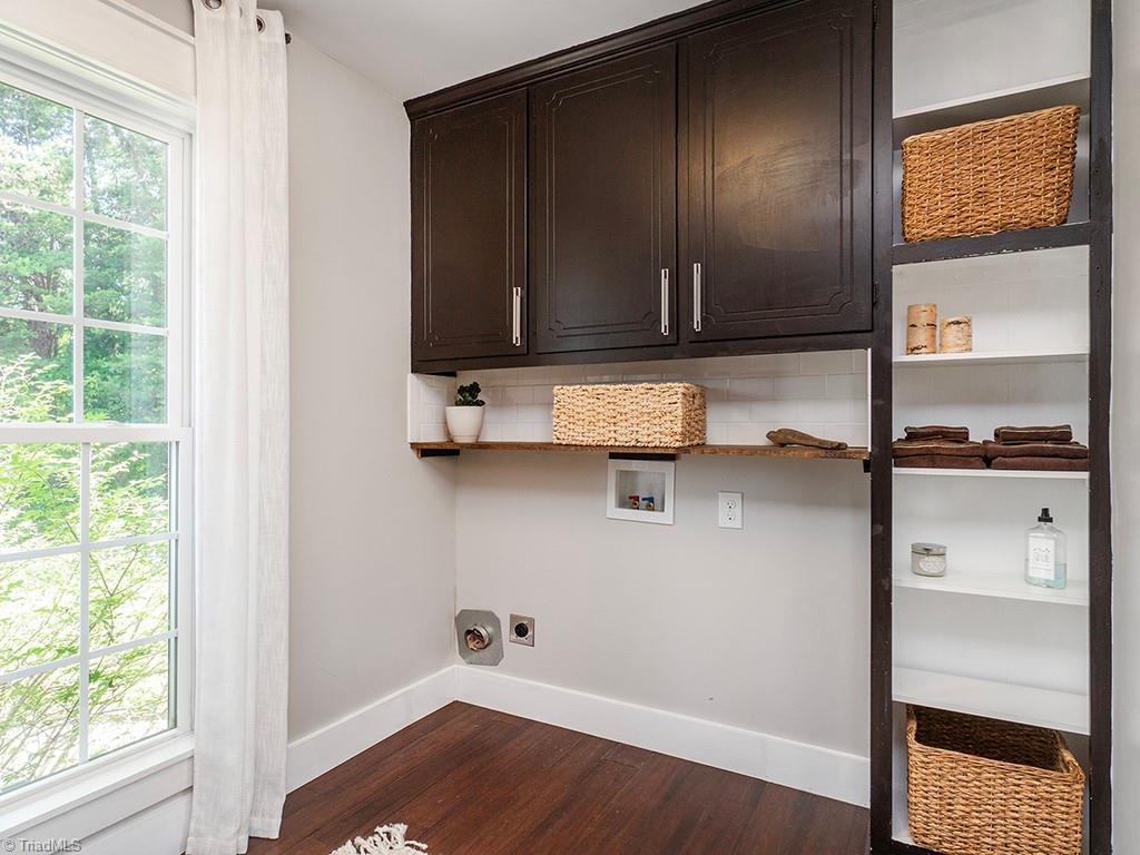 1625 Haystack Lane Burlington, NC 27217 - Photo 13 of 50