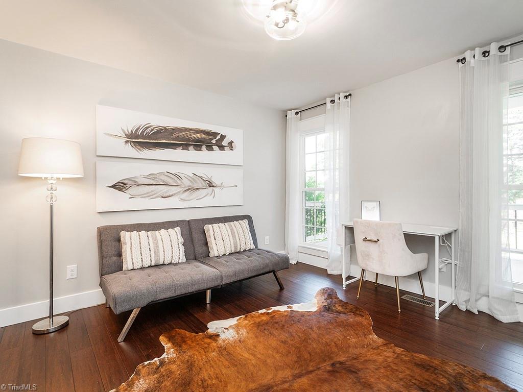 1625 Haystack Lane Burlington, NC 27217 - Photo 15 of 50