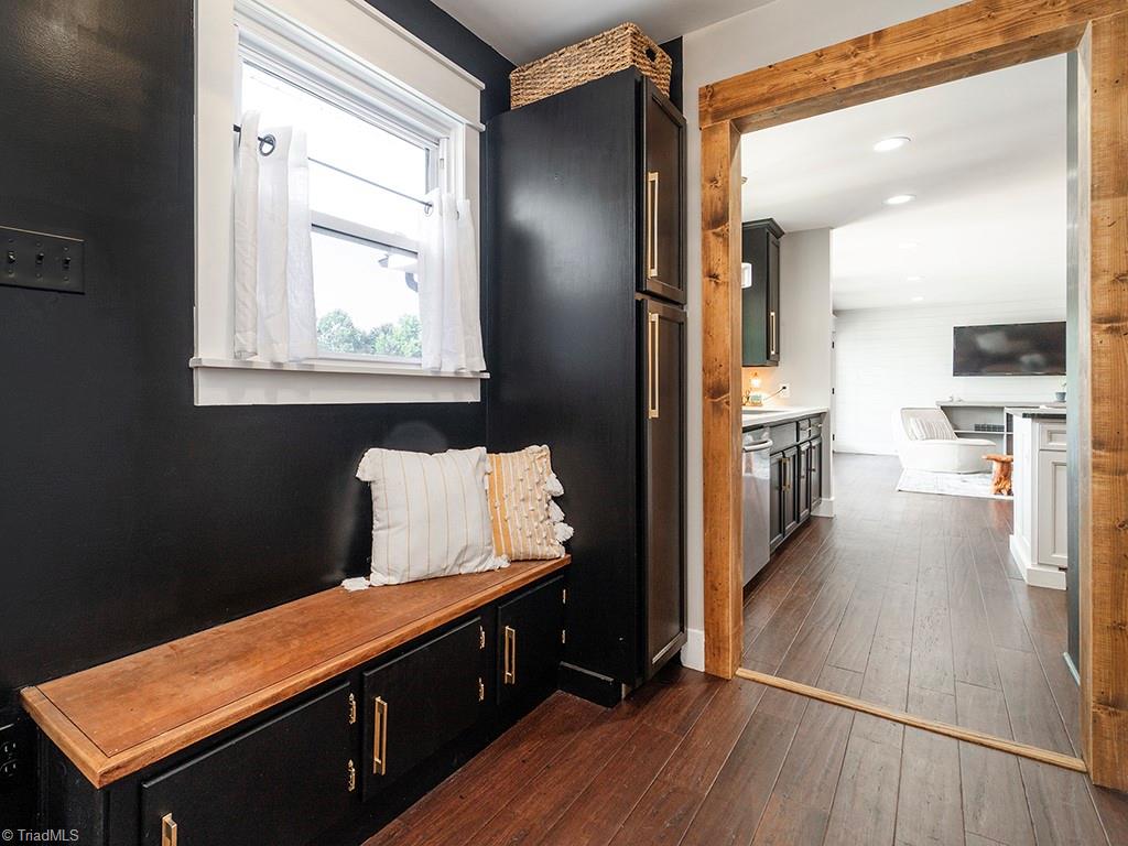 1625 Haystack Lane Burlington, NC 27217 - Photo 17 of 50