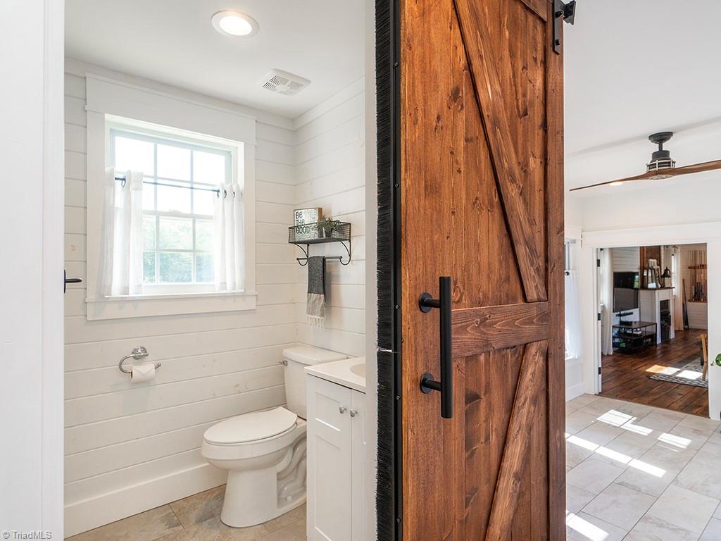 1625 Haystack Lane Burlington, NC 27217 - Photo 18 of 50