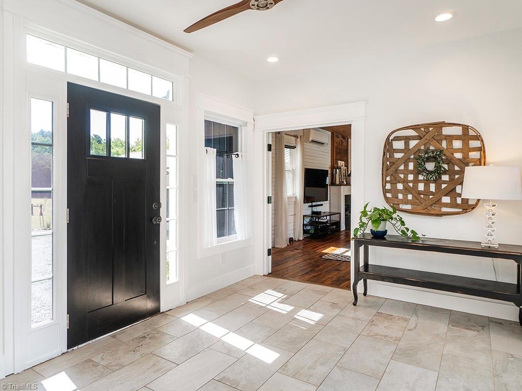 1625 Haystack Lane Burlington, NC 27217 - Photo 19 of 50