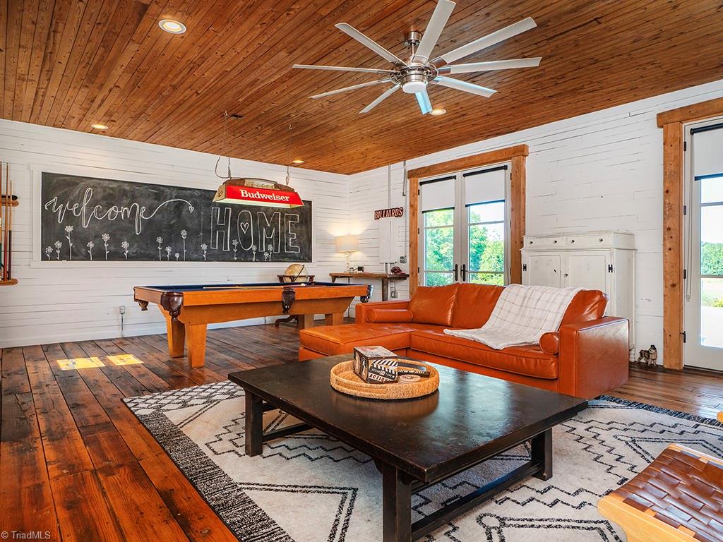 1625 Haystack Lane Burlington, NC 27217 - Photo 20 of 50