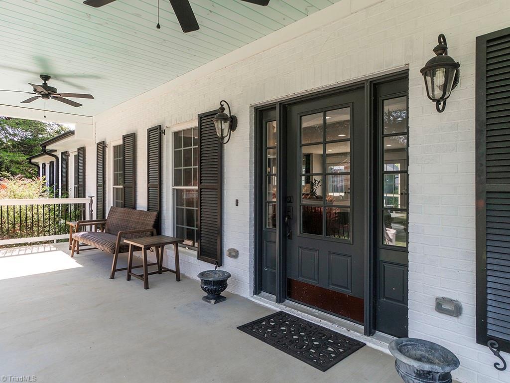 1625 Haystack Lane Burlington, NC 27217 - Photo 2 of 50