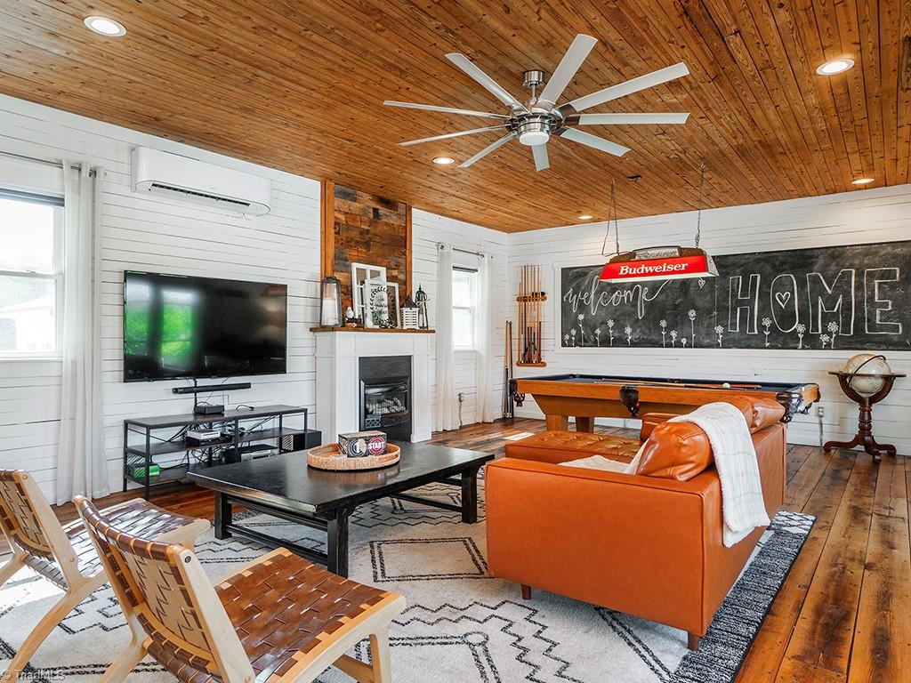 1625 Haystack Lane Burlington, NC 27217 - Photo 21 of 50