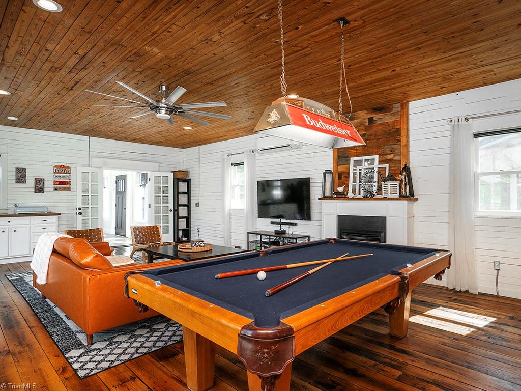 1625 Haystack Lane Burlington, NC 27217 - Photo 22 of 50