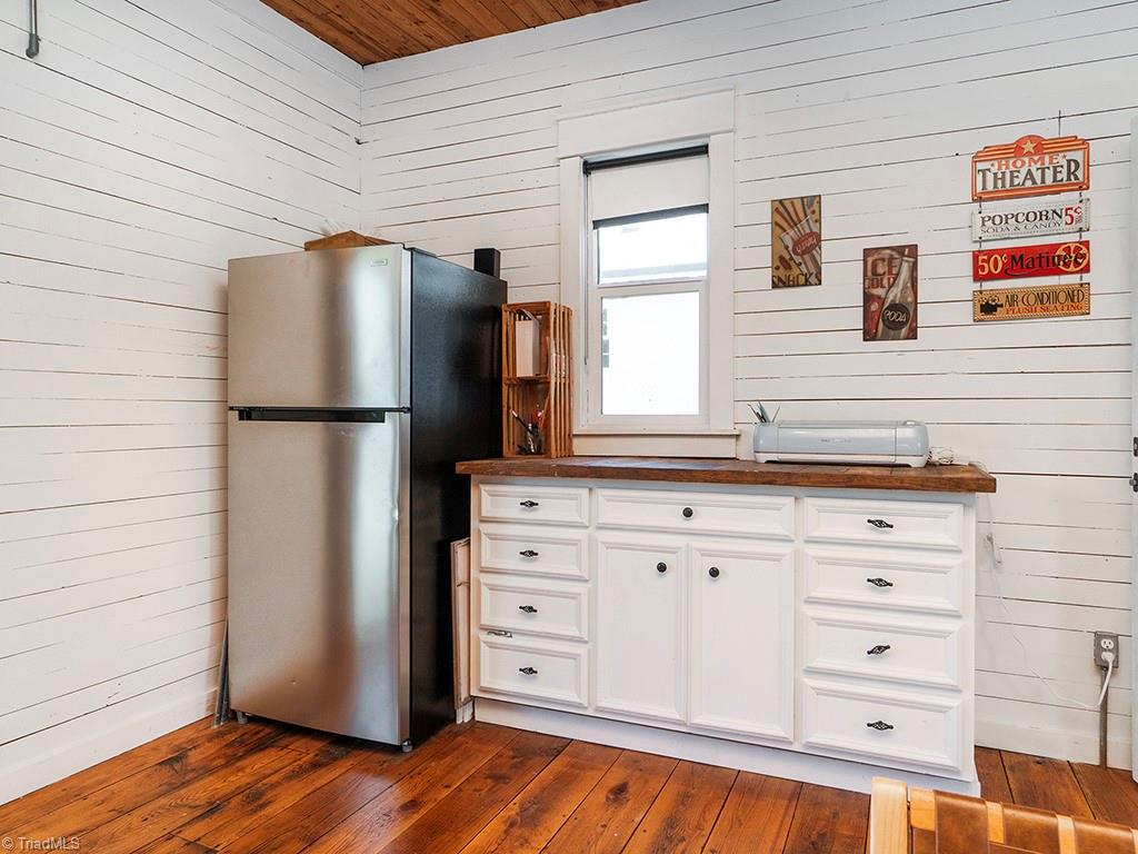 1625 Haystack Lane Burlington, NC 27217 - Photo 23 of 50