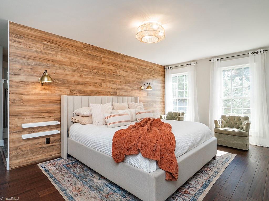 1625 Haystack Lane Burlington, NC 27217 - Photo 24 of 50