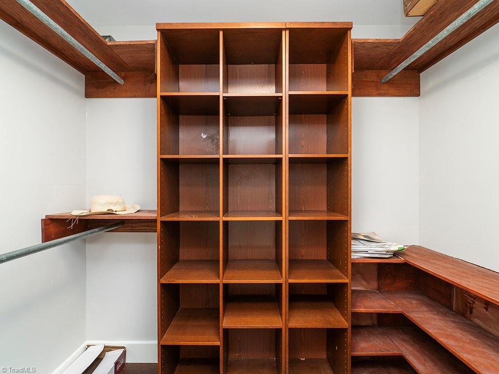 1625 Haystack Lane Burlington, NC 27217 - Photo 25 of 50