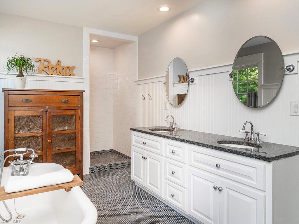 1625 Haystack Lane Burlington, NC 27217 - Photo 26 of 50