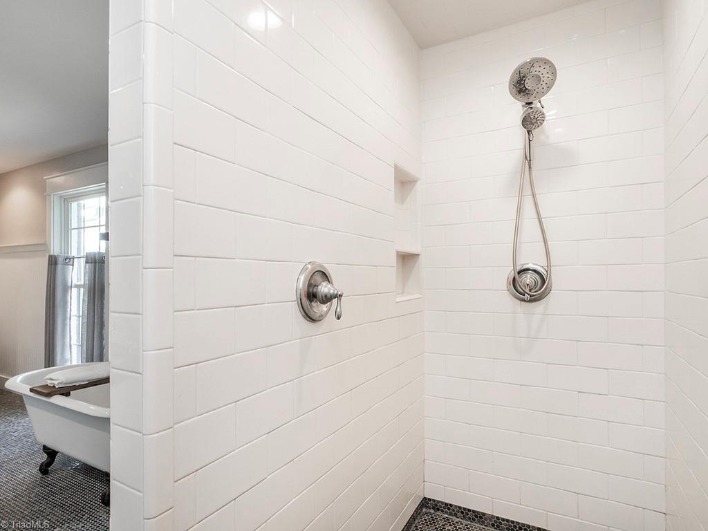 1625 Haystack Lane Burlington, NC 27217 - Photo 27 of 50