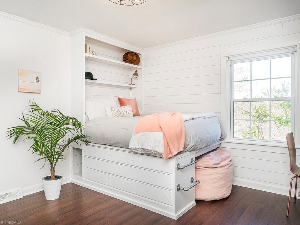 1625 Haystack Lane Burlington, NC 27217 - Photo 28 of 50