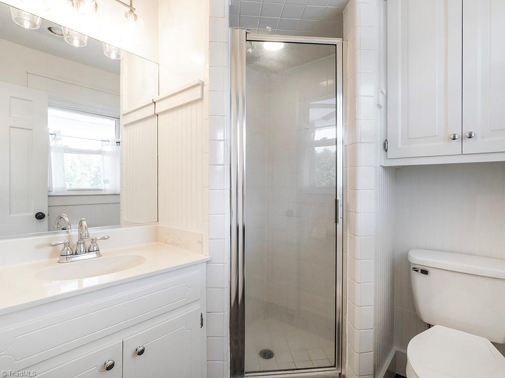 1625 Haystack Lane Burlington, NC 27217 - Photo 29 of 50