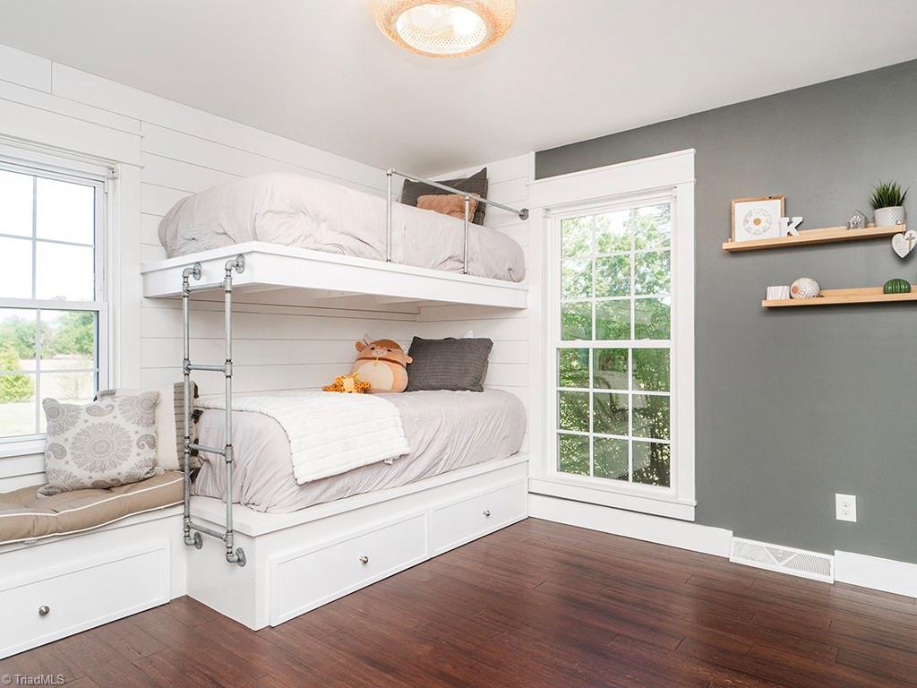 1625 Haystack Lane Burlington, NC 27217 - Photo 30 of 50