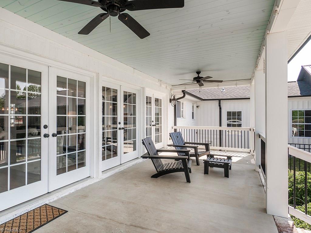 1625 Haystack Lane Burlington, NC 27217 - Photo 32 of 50