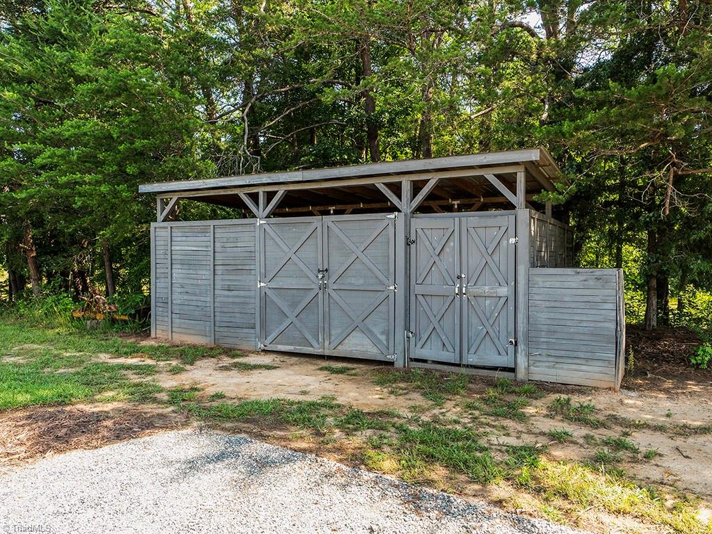 1625 Haystack Lane Burlington, NC 27217 - Photo 39 of 50