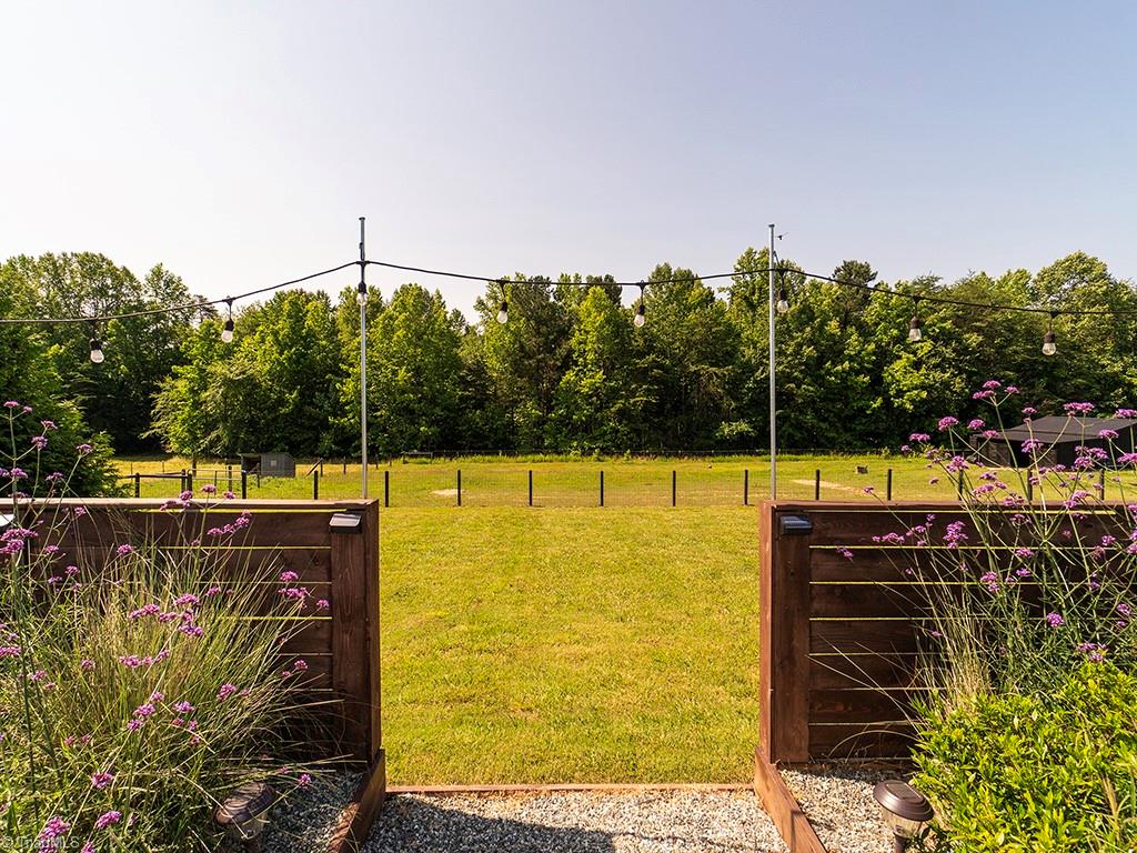 1625 Haystack Lane Burlington, NC 27217 - Photo 40 of 50