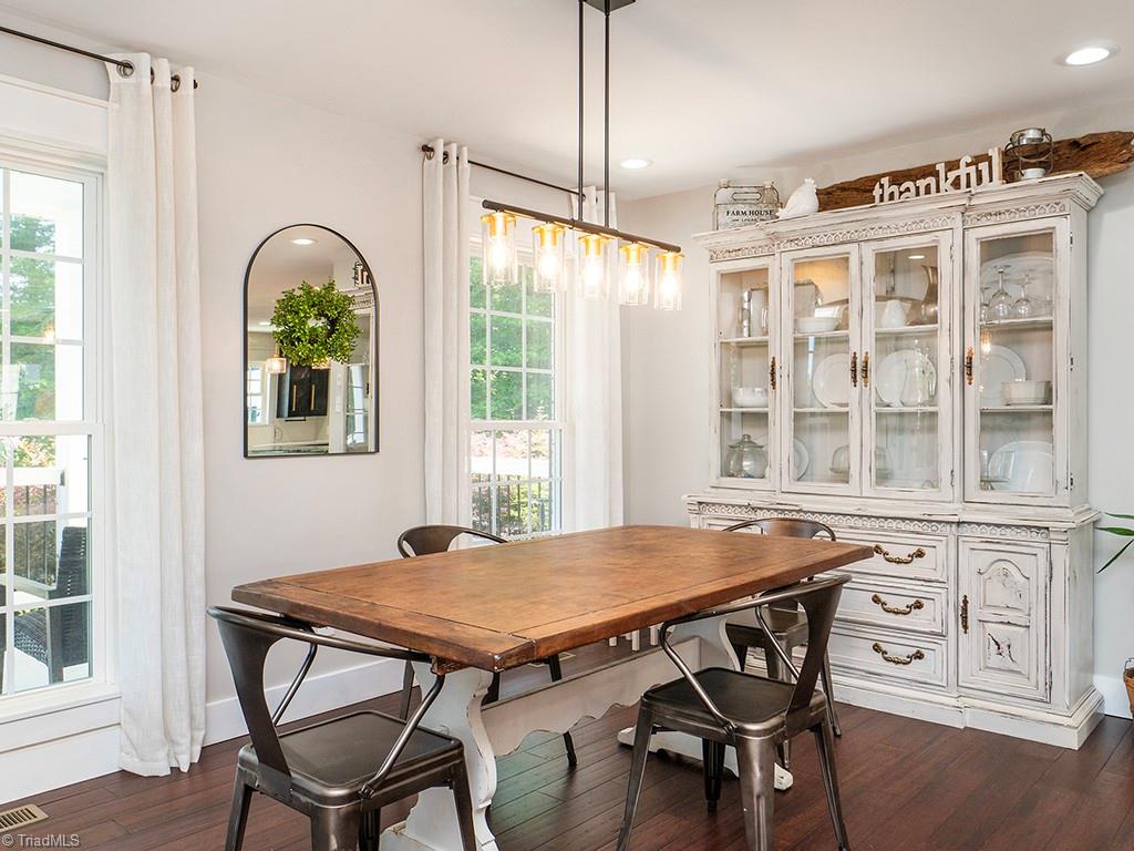 1625 Haystack Lane Burlington, NC 27217 - Photo 4 of 50