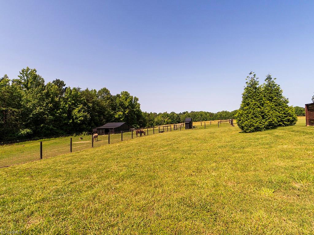 1625 Haystack Lane Burlington, NC 27217 - Photo 42 of 50