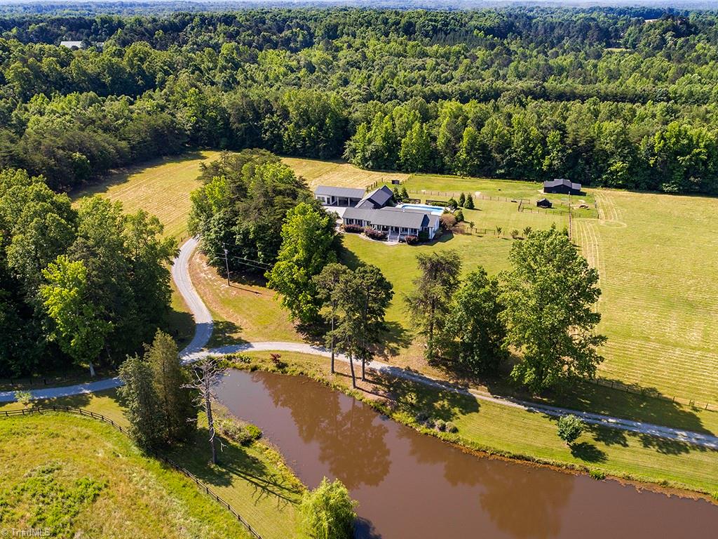 1625 Haystack Lane Burlington, NC 27217 - Photo 47 of 50