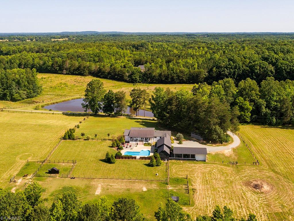 1625 Haystack Lane Burlington, NC 27217 - Photo 48 of 50