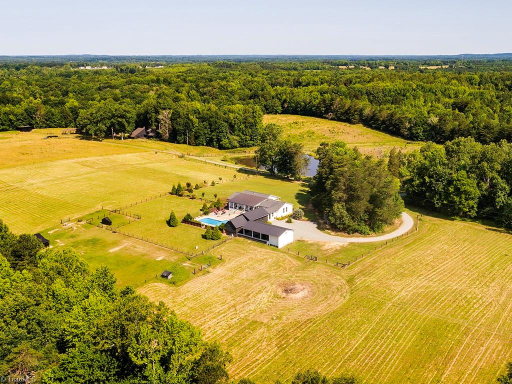 1625 Haystack Lane Burlington, NC 27217 - Photo 49 of 50