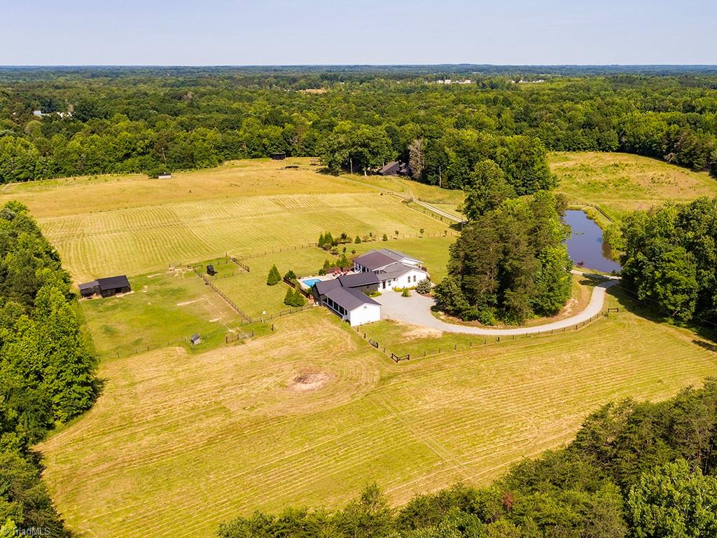 1625 Haystack Lane Burlington, NC 27217 - Photo 50 of 50