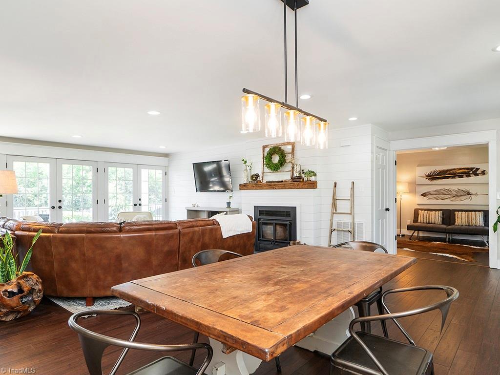 1625 Haystack Lane Burlington, NC 27217 - Photo 5 of 50