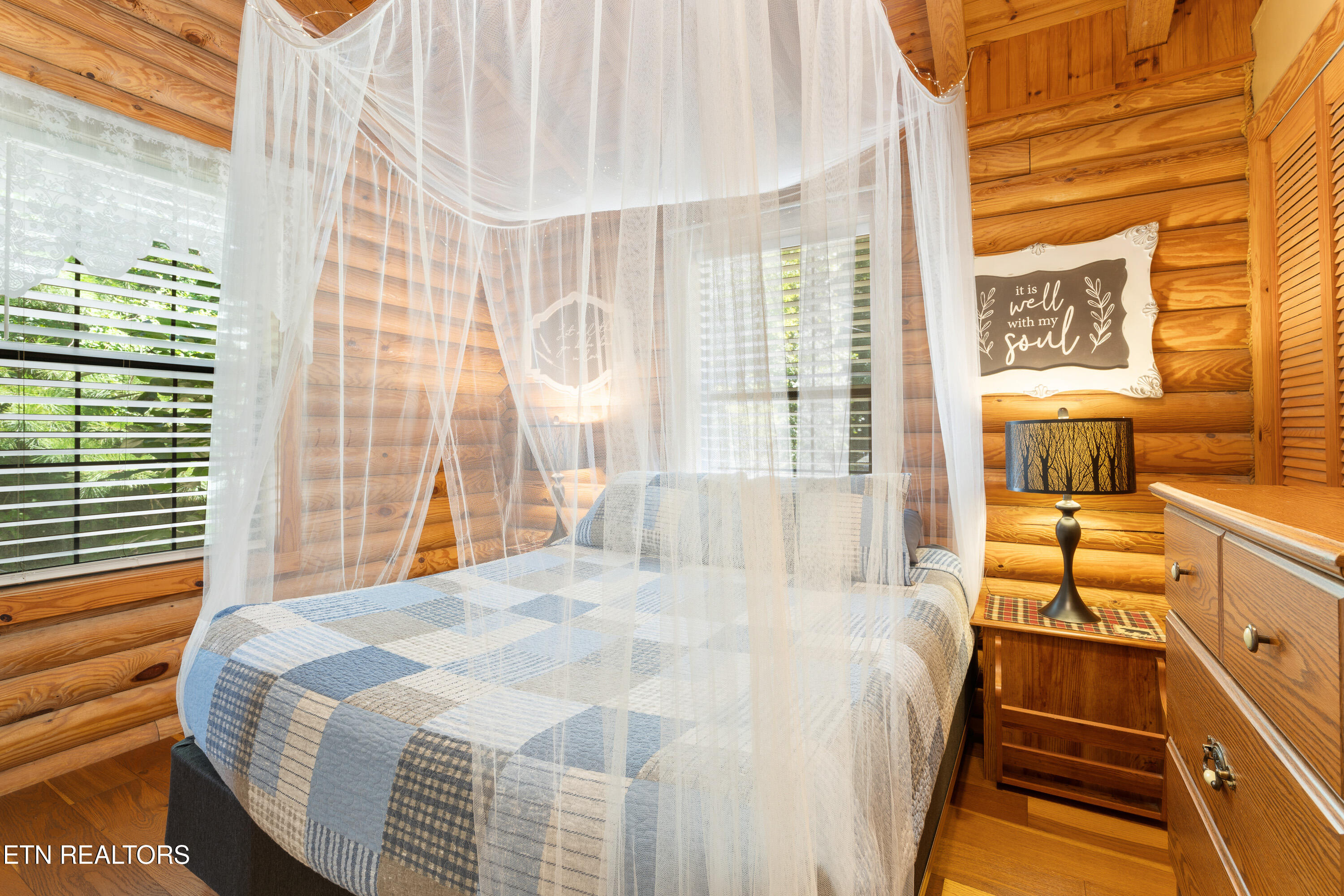 1284 Laurel Lick Road, Unit 2 Sevierville, TN 37863 - Photo 13 of 46 1284 Laurel Lick-59