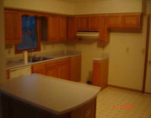 1708 Eris Road Urbana, OH 43078 - Photo 3 of 6