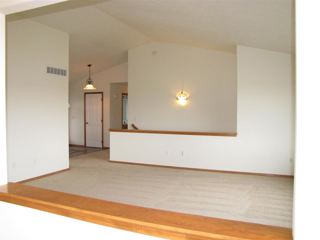 19212 North Austin Road Colbert, WA 99005 - Photo 2 of 20