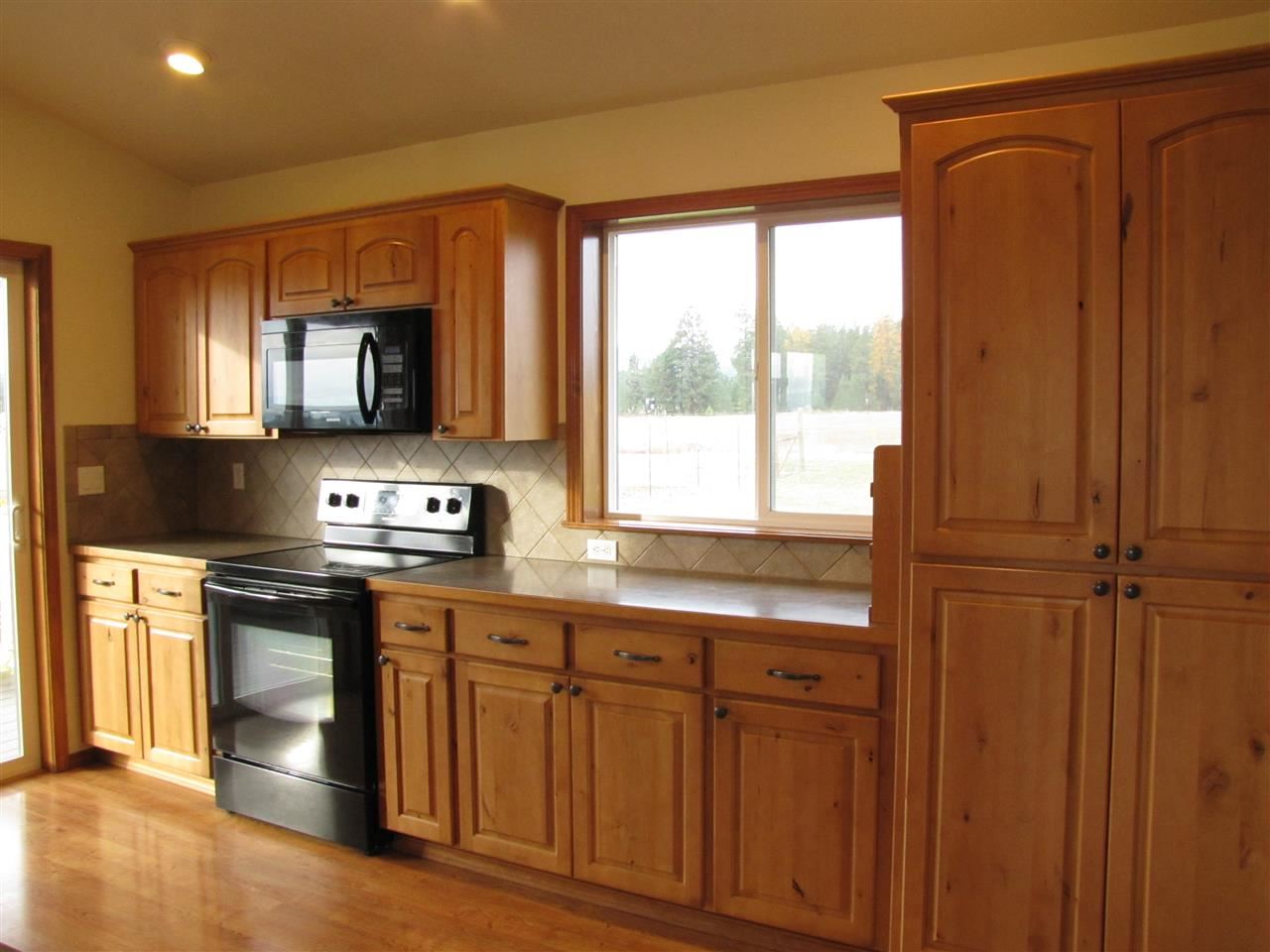 19212 North Austin Road Colbert, WA 99005 - Photo 11 of 20
