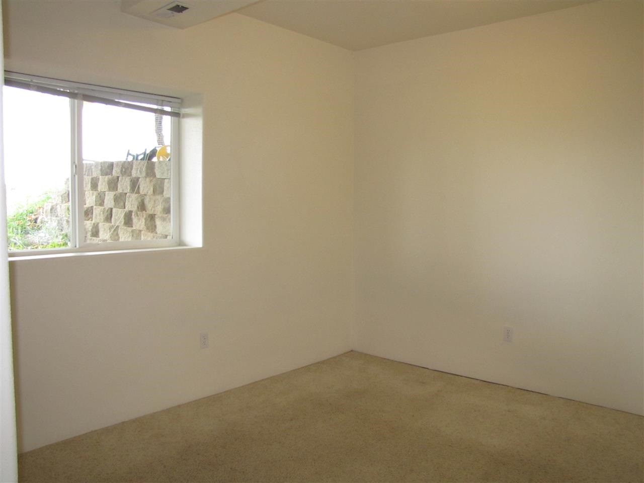 19212 North Austin Road Colbert, WA 99005 - Photo 12 of 20