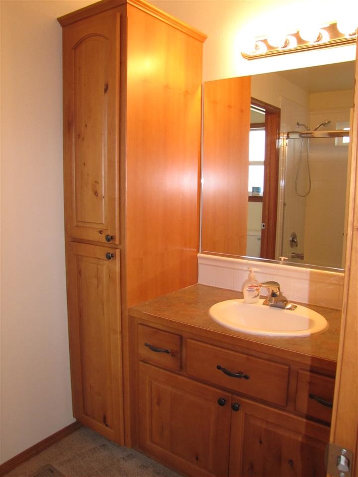 19212 North Austin Road Colbert, WA 99005 - Photo 13 of 20