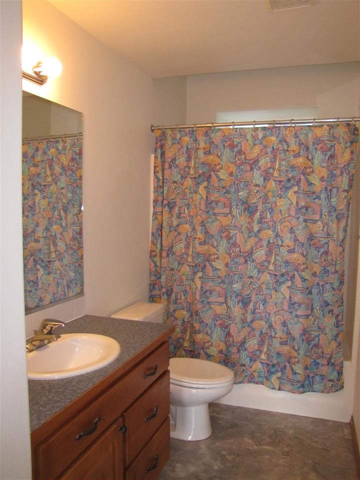 19212 North Austin Road Colbert, WA 99005 - Photo 14 of 20