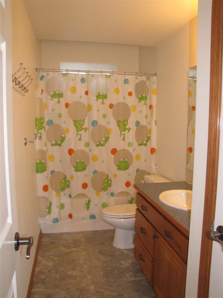19212 North Austin Road Colbert, WA 99005 - Photo 15 of 20