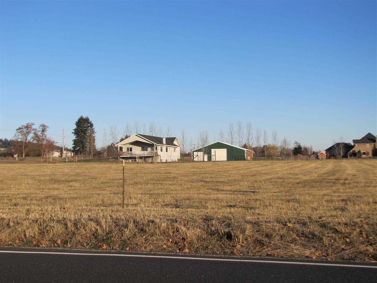 19212 North Austin Road Colbert, WA 99005 - Photo 16 of 20