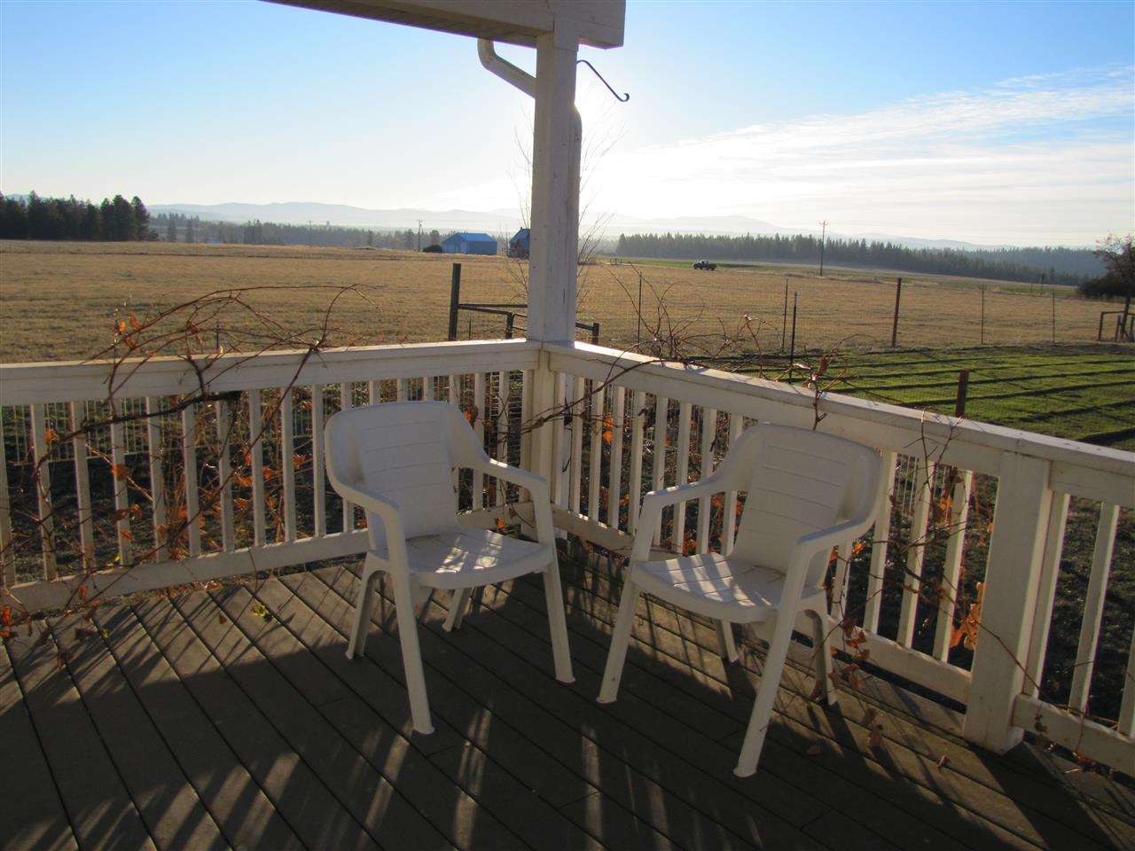 19212 North Austin Road Colbert, WA 99005 - Photo 17 of 20