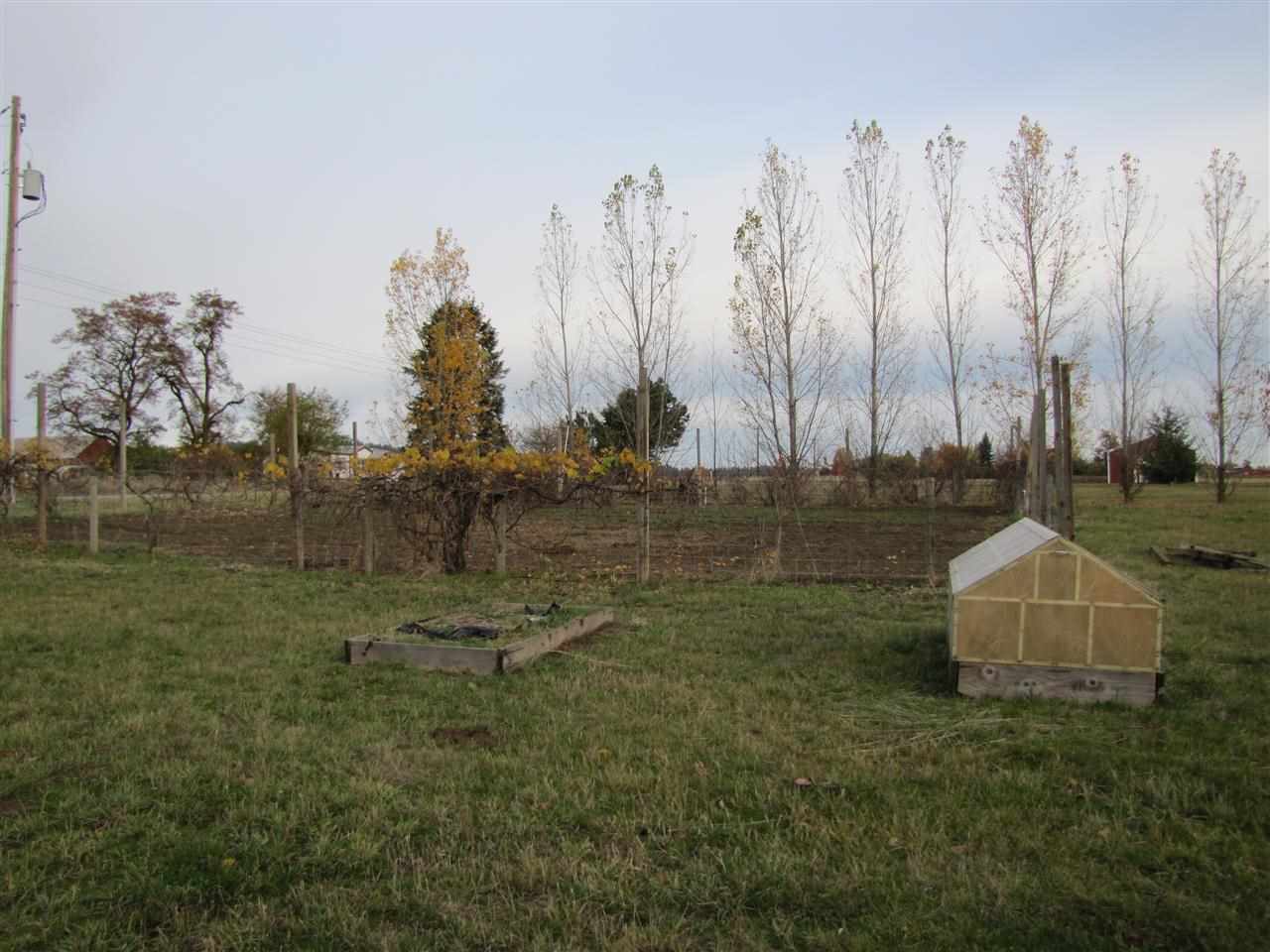 19212 North Austin Road Colbert, WA 99005 - Photo 18 of 20