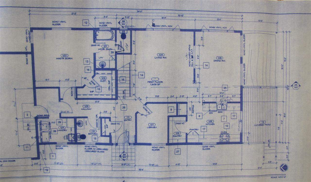 19212 North Austin Road Colbert, WA 99005 - Photo 20 of 20