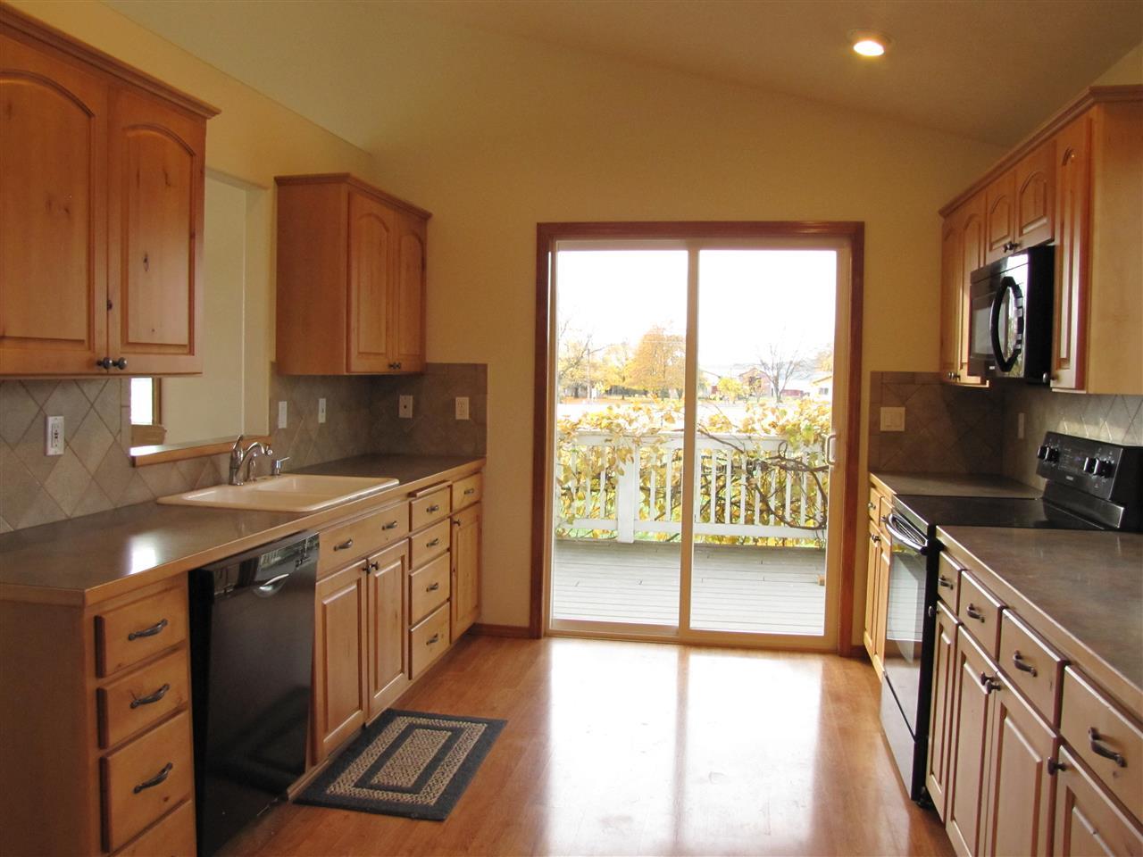 19212 North Austin Road Colbert, WA 99005 - Photo 3 of 20