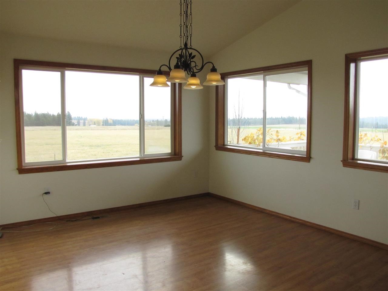 19212 North Austin Road Colbert, WA 99005 - Photo 4 of 20