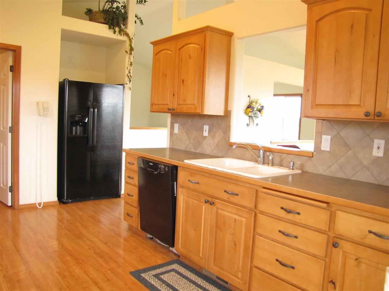 19212 North Austin Road Colbert, WA 99005 - Photo 5 of 20