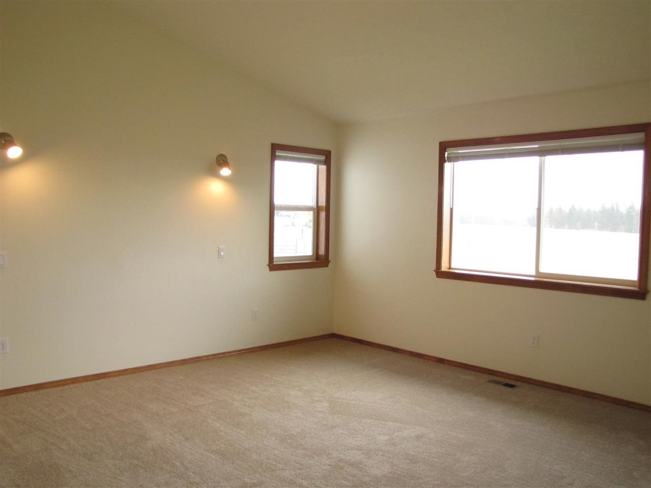 19212 North Austin Road Colbert, WA 99005 - Photo 6 of 20