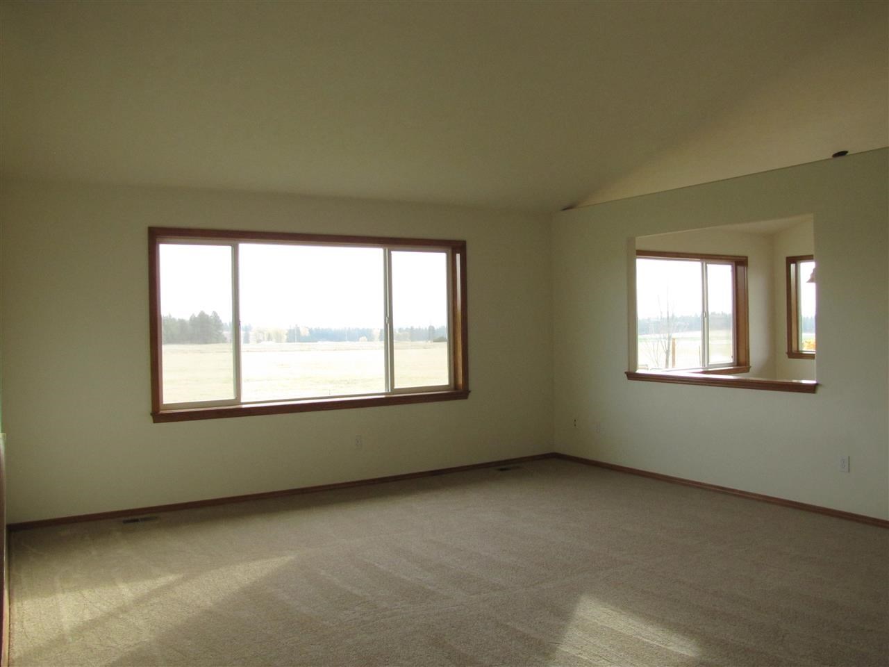 19212 North Austin Road Colbert, WA 99005 - Photo 10 of 20