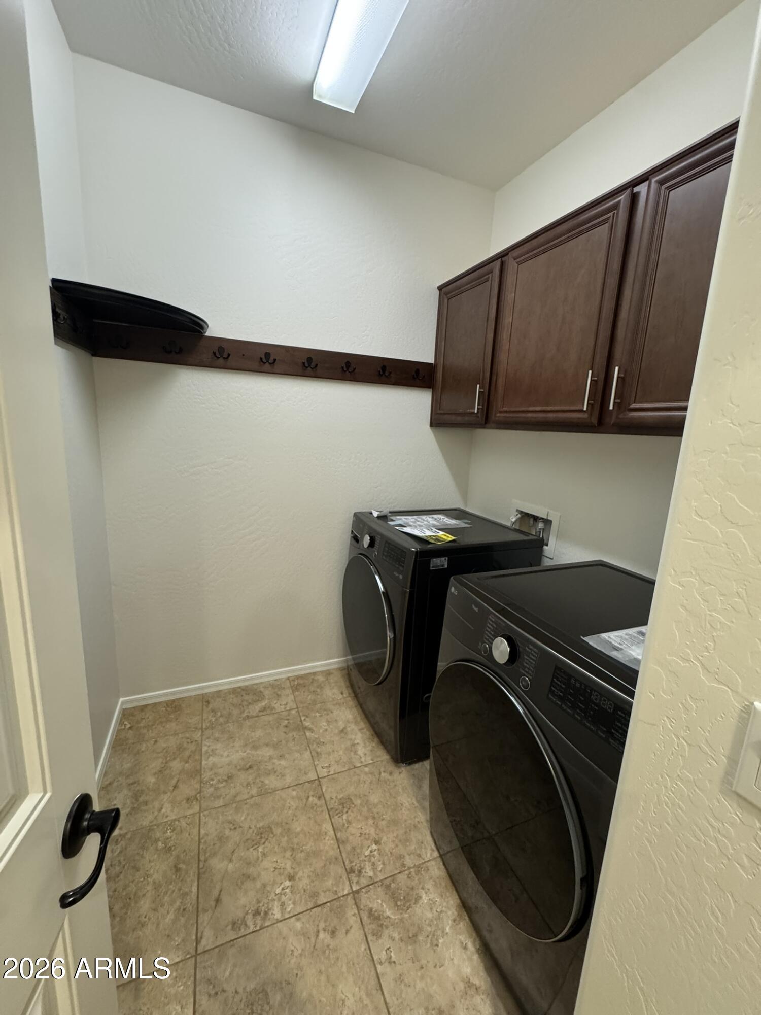 4621 East Blue Sage Road Gilbert, AZ 85297 - Photo 12 of 28 IMG_2159