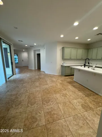 $2,400 | 4621 East Blue Sage Road, Gilbert, AZ 85297