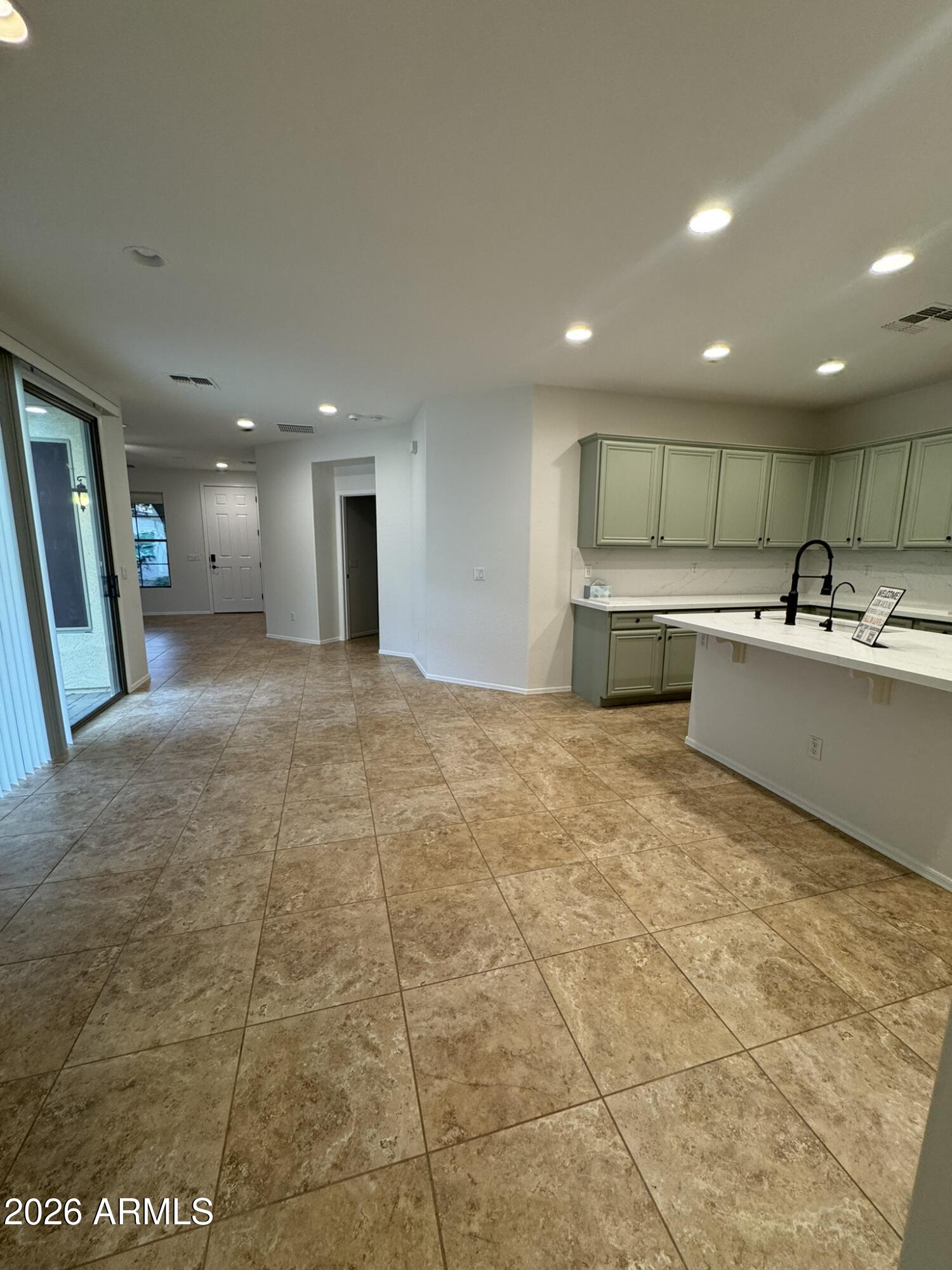 4621 East Blue Sage Road Gilbert, AZ 85297 - Photo 13 of 28 IMG_2161