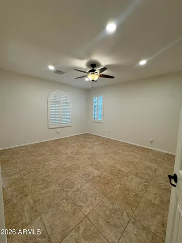 $2,400 | 4621 East Blue Sage Road, Gilbert, AZ 85297