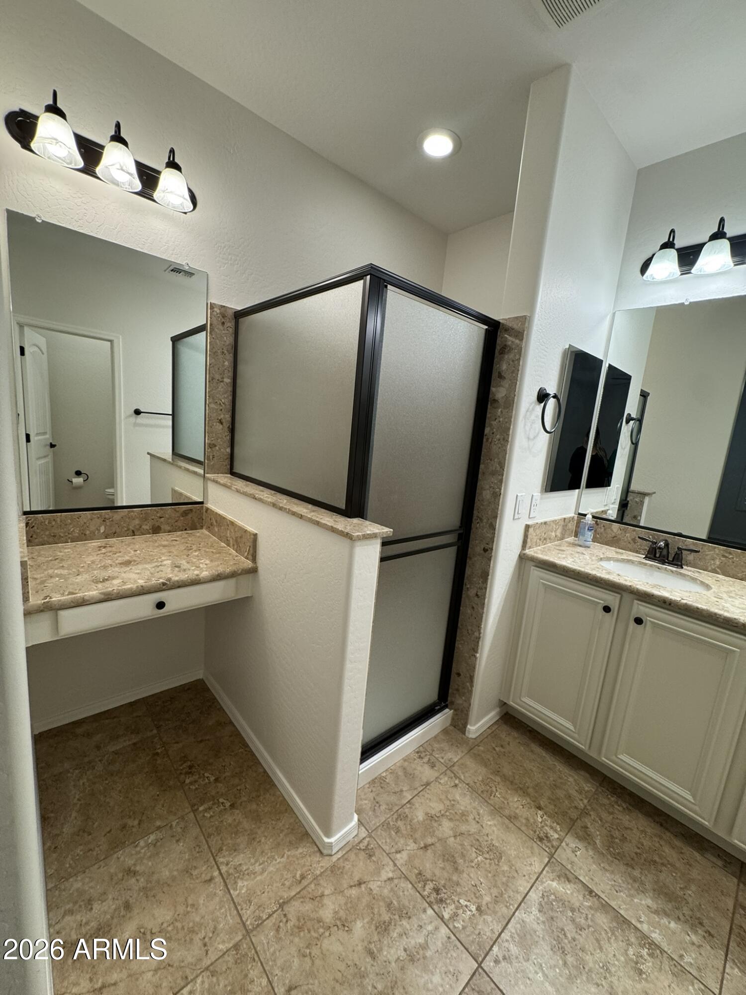 4621 East Blue Sage Road Gilbert, AZ 85297 - Photo 15 of 28 IMG_2145